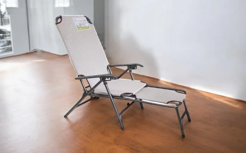 Ghế văn phòng gấp gọn tiện lợi hiện đại 3 Ghế văn phòng gấp gọn tiện lợi hiện đại