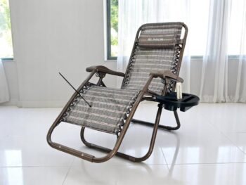 4 điều cần biết khi mua ghế xếp đúng chuẩn