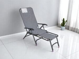 9 câu hỏi thường gặp về ghế xếp bạn nên biết