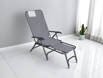 9 câu hỏi thường gặp về ghế xếp bạn nên biết