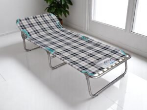 Lợi ích của ghế xếp trong cuộc sống hiện đại