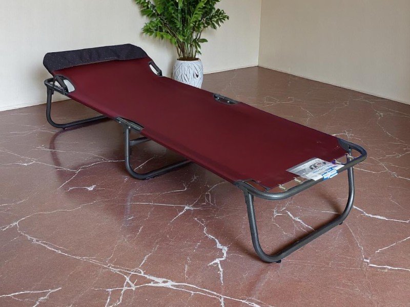 Ghế xếp nằm ngủ