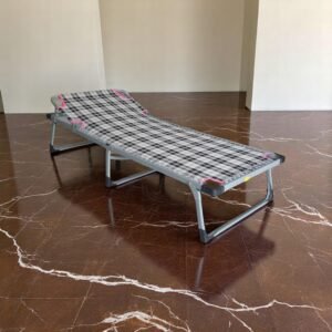 Giường gấp văn phòng