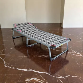 Giường gấp văn phòng