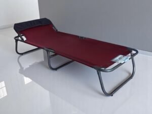 6 yếu tố quyết định độ bền của giường xếp