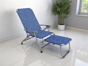 3 Kinh nghiệm chọn giường xếp cho người già