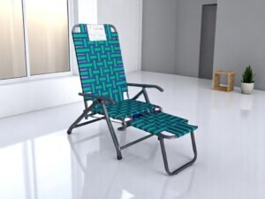 7 tiêu chí chọn giường xếp cho phòng nhỏ