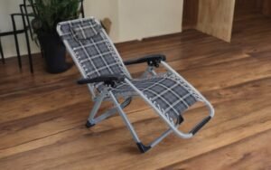 Giường xếp gọn thông minh tại TPHCM đa năng hiện đại