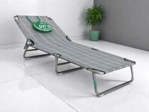 5 lưu ý quan trọng khi mua giường xếp online