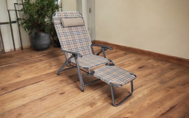 Giường gấp văn phòng tại TPHCM tiện lợi tiết kiệm không gian