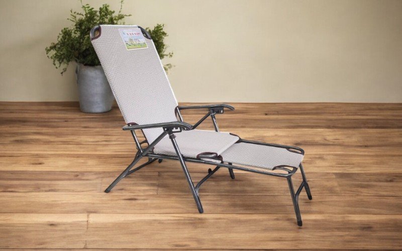 Giường gấp văn phòng tại TPHCM tiện lợi tiết kiệm không gian