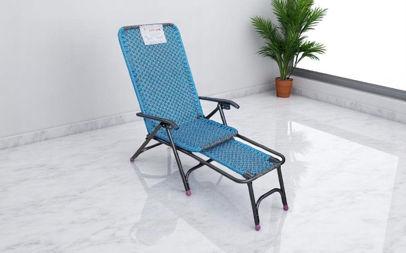 7 điểm nổi bật khiến giường xếp vượt trội hơn giường gỗ