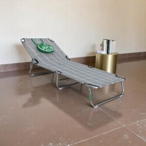 Mẹo chọn giường xếp bền đẹp giá tốt