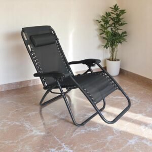 Sai lầm khi chọn giường xếp cho văn phòng