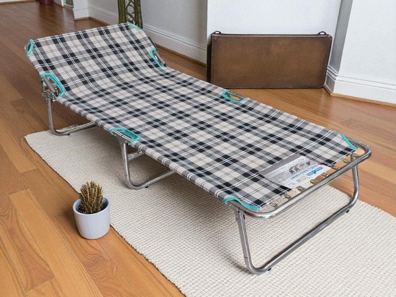 5 Bí quyết sử dụng ghế bố lâu bền hiệu quả, bền đẹp 3 Bí quyết sử dụng ghế bố lâu bền