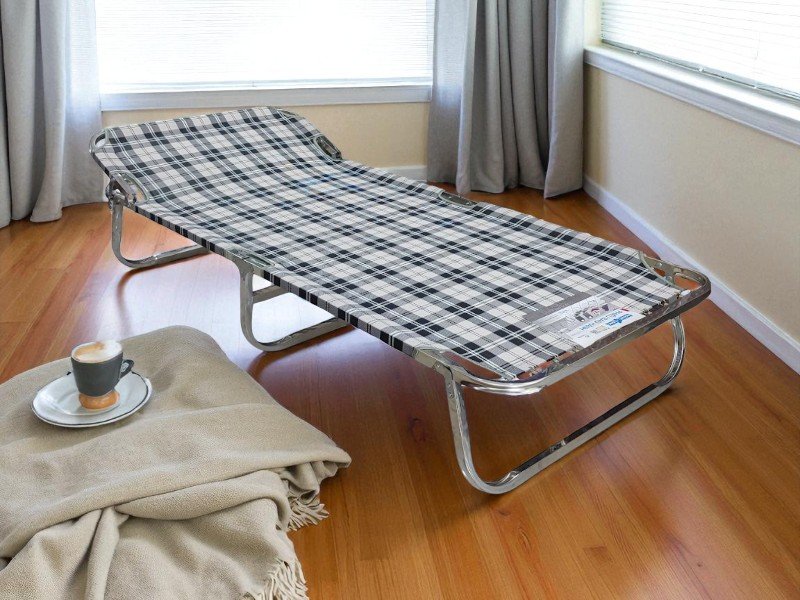 5 Bí quyết sử dụng ghế bố lâu bền hiệu quả, bền đẹp 4 Bí quyết sử dụng ghế bố lâu bền