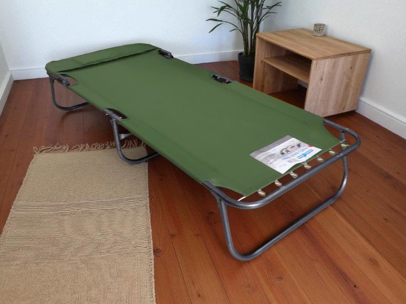 5 Bí quyết sử dụng ghế bố lâu bền hiệu quả, bền đẹp 6 Bí quyết sử dụng ghế bố lâu bền