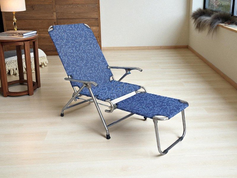 Cách bảo vệ ghế bố khỏi ánh nắng