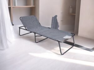 Dấu hiệu ghế bố cần thay mới