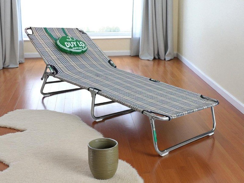 Dấu hiệu ghế bố kém phong thủy