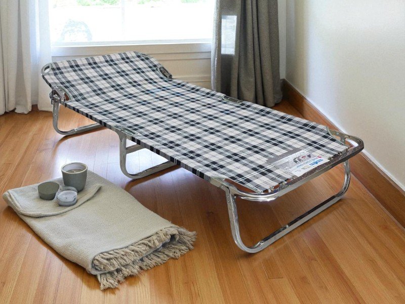 Dấu hiệu ghế bố kém phong thủy