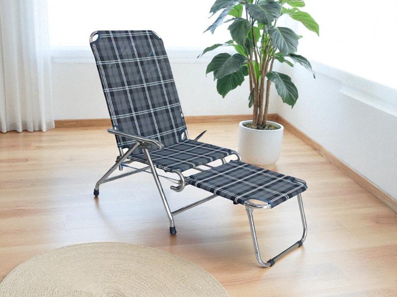 Dấu hiệu ghế bố kém phong thủy