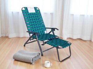 Dấu hiệu ghế bố kém phong thủy