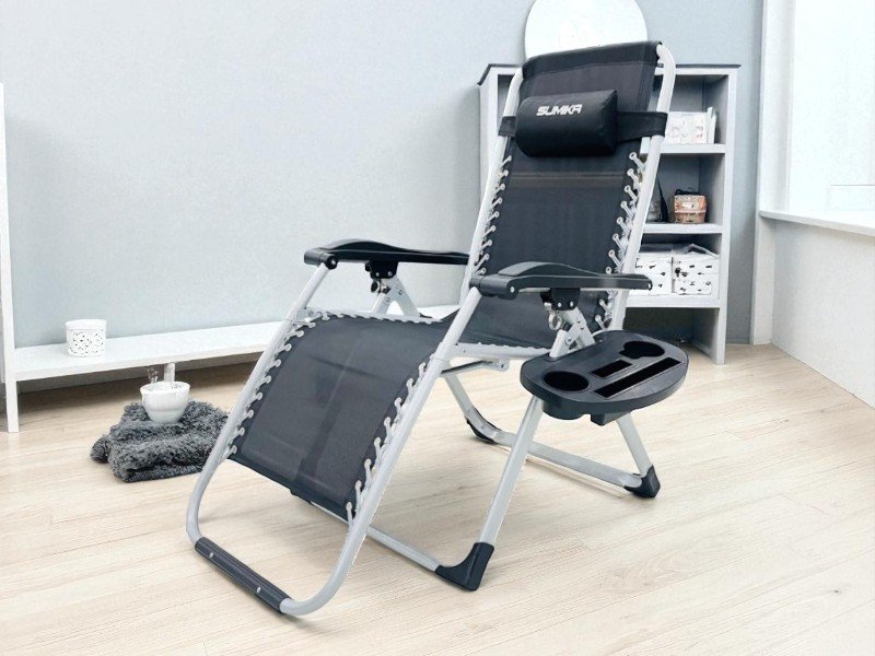 5 gợi ý phối màu cho ghế bố tạo không gian hiện đại 6 gợi ý phối màu cho ghế bố