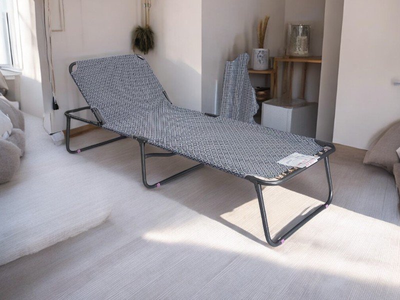 Hướng dẫn chọn ghế bố tại nhà