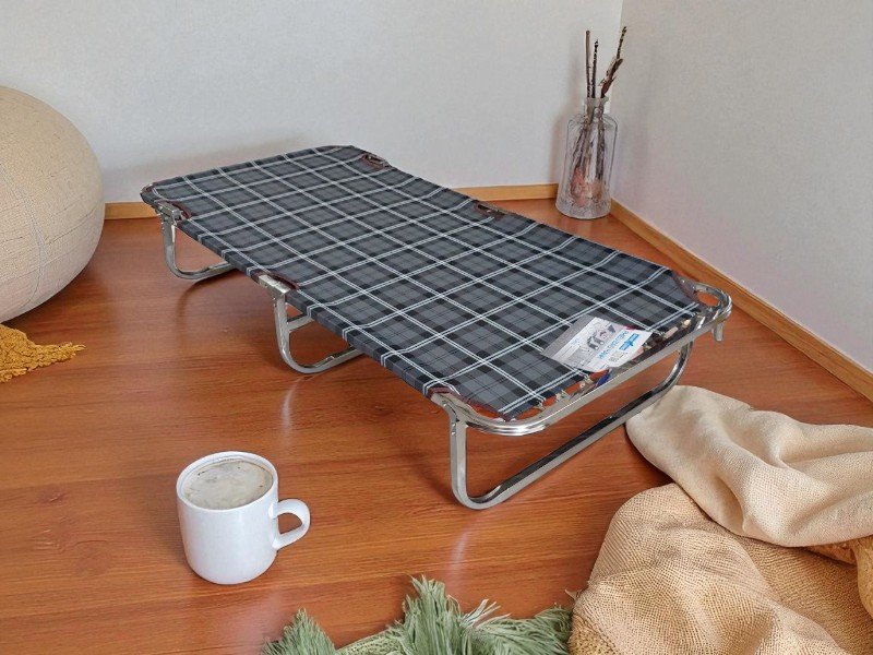 Hướng dẫn chọn ghế bố tại nhà