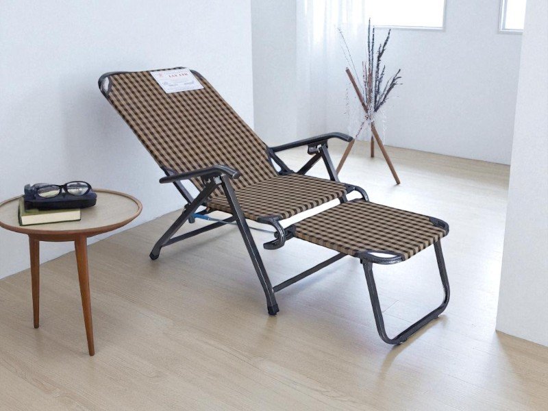 Hướng dẫn chọn ghế bố tại nhà
