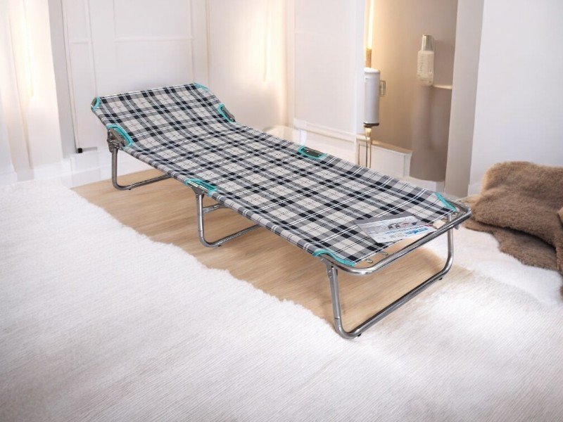 8 mẹo chọn ghế bố theo mục đích sử dụng 7 Mẹo chọn ghế bố theo mục đích sử dụng