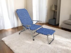 Mẹo chọn ghế bố theo mục đích sử dụng