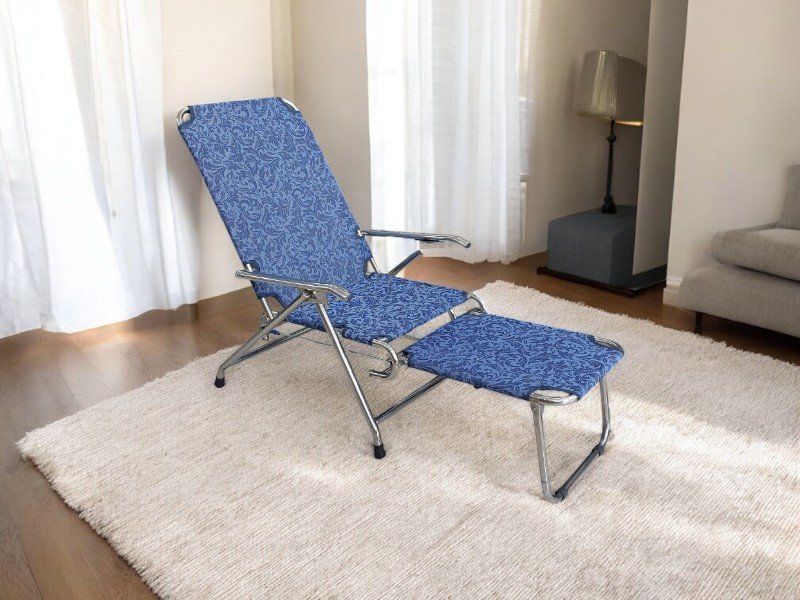 8 mẹo chọn ghế bố theo mục đích sử dụng 6 Mẹo chọn ghế bố theo mục đích sử dụng