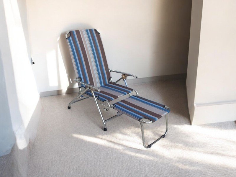 8 mẹo chọn ghế bố theo mục đích sử dụng 5 Mẹo chọn ghế bố theo mục đích sử dụng