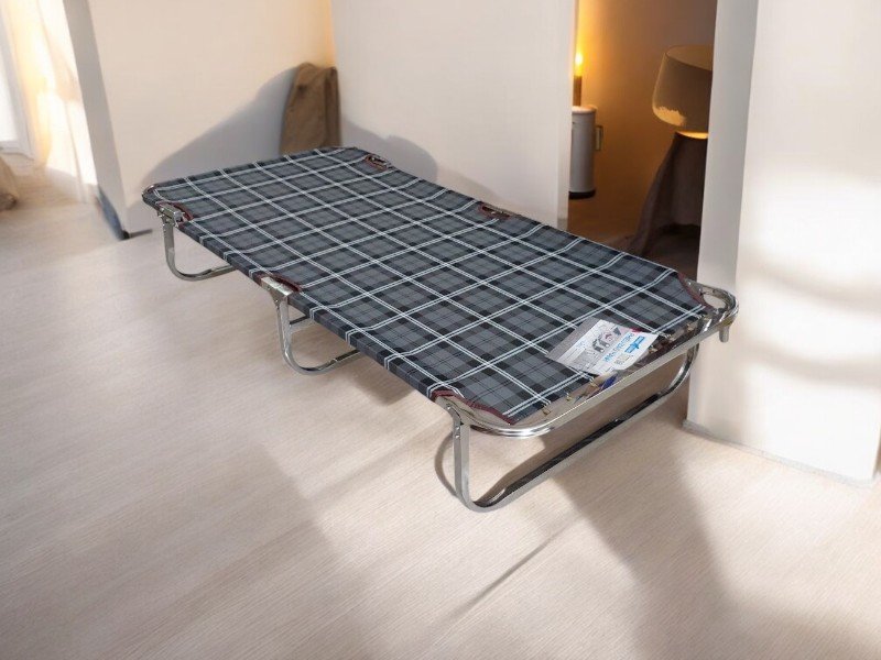 8 mẹo chọn ghế bố theo mục đích sử dụng 2 Mẹo chọn ghế bố theo mục đích sử dụng