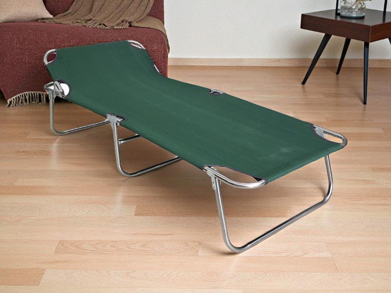 Mẹo xử lý vết nước trên ghế bố