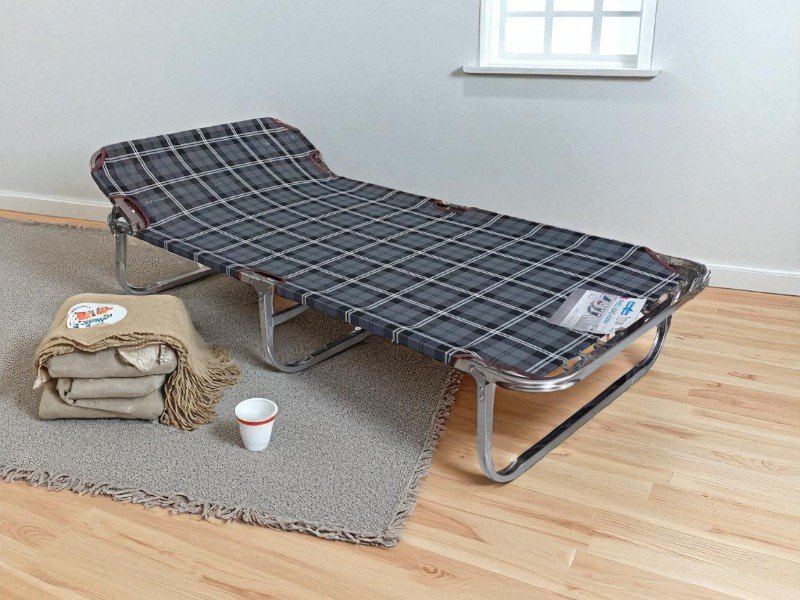 Nguyên tắc chọn ghế bố hiện đạiNguyên tắc chọn ghế bố hiện đại