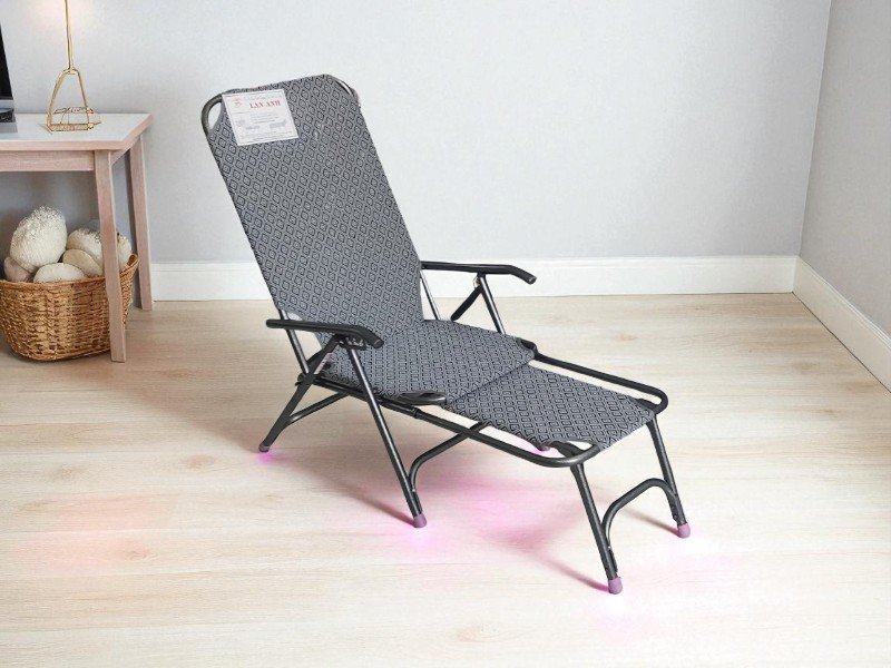 So sánh ghế bố xếp và ghế sofa