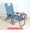 Ghế bố sơn tỉnh điện MS 2837 | GIAO HỎA TỐC TPHCM 3 Ghế bố sơn tĩnh điện giá rẻ HCM
