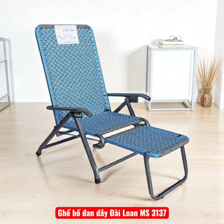 Ghế bố sơn tỉnh điện MS 2837 | GIAO HỎA TỐC TPHCM 7 Ghế bố sơn tĩnh điện giá rẻ HCM