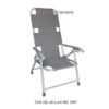 Ghế xếp vải lưới MS 1907 | GIAO HỎA TỐC TPHCM 3 Ghế xếp vải lưới MS 1907 | GIAO HỎA TỐC TPHCM