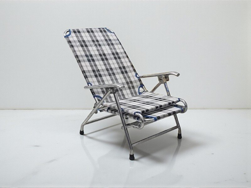 Ghế xếp thư giãn