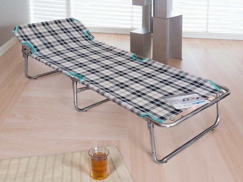 6 lý do nên thay ghế bố khi sử dụng lâu năm 22 6 lý do nên thay ghế bố khi sử dụng lâu năm