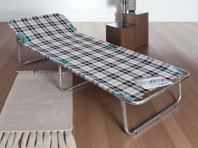 8 lỗi khiến ghế bố nhanh xuống cấp bạn cần tránh