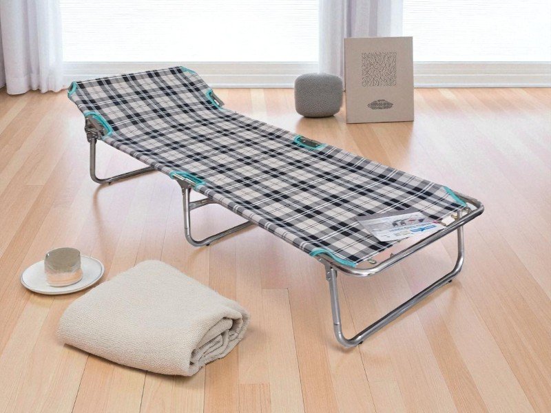 9 mẹo chống mốc cho ghế bố vải cực đơn giản