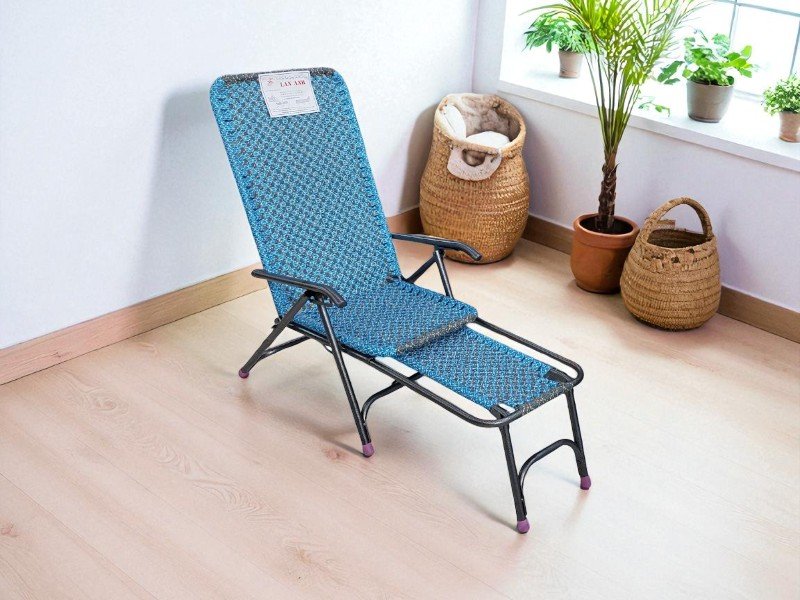 Bán giường xếp inox chính hãng tại TPHCM