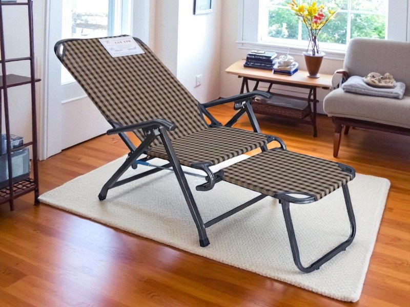 Bán giường xếp inox chính hãng tại TPHCM