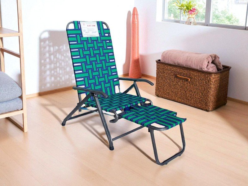 Bán giường xếp inox chính hãng tại TPHCM