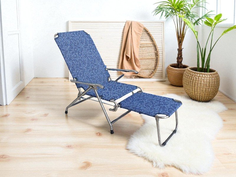 Cách khử mùi ẩm mốc ghế bố